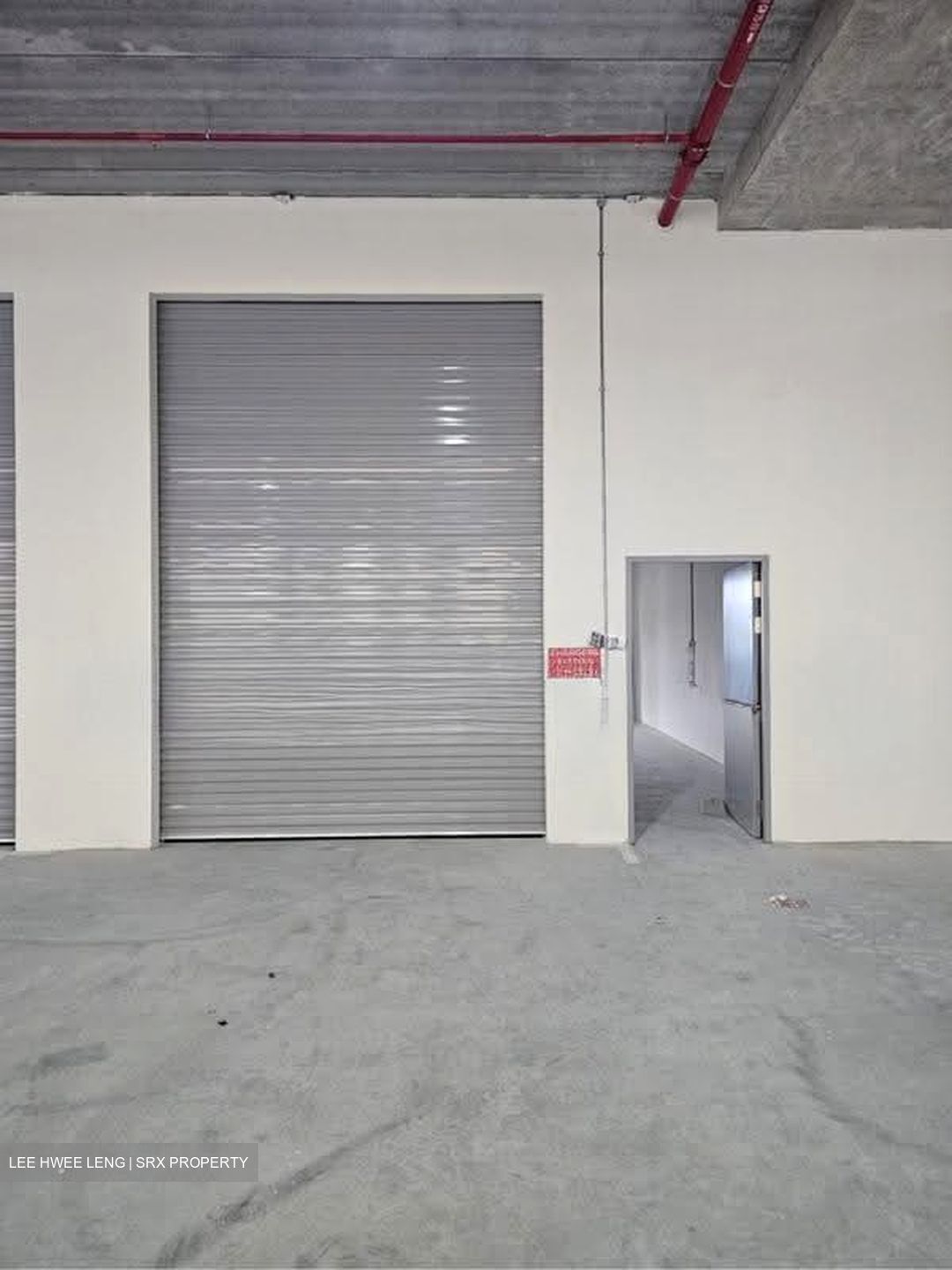 Stellar@tampines (D18), Factory #622074331